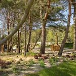 Na Polwyspie Wydma&las شقة فندقية ياستارنيا