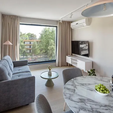 Na Polwyspie Wydma&las ياستارنيا