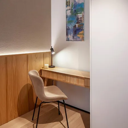 Na Polwyspie Wydma&las ياستارنيا