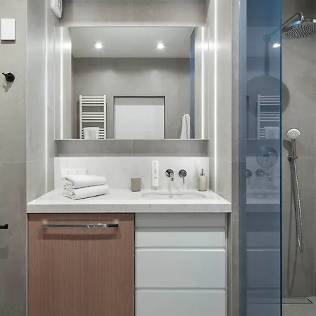 Na Polwyspie Wydma&las ياستارنيا