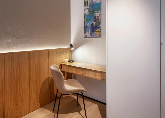 Na Polwyspie Wydma&las Jastarnia