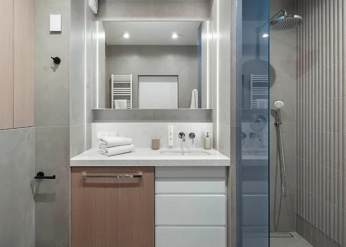 Na Polwyspie Wydma&las Jastarnia